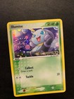 Illumise