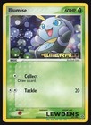 Illumise