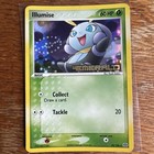 Illumise