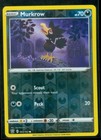 Murkrow