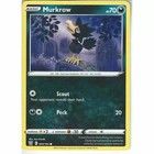 Murkrow