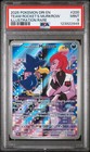 Murkrow