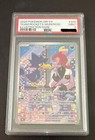 Murkrow