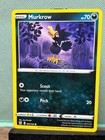 Murkrow