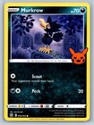 Murkrow