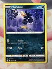 Murkrow