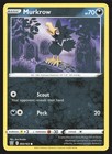 Murkrow