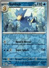 Golduck