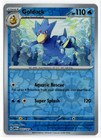 Golduck