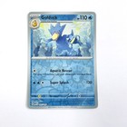 Golduck