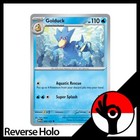 Golduck