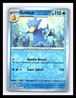 Golduck
