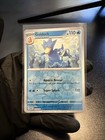 Golduck