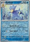 Golduck