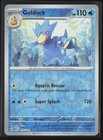 Golduck