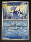 Golduck