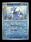 Golduck