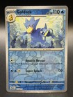 Golduck