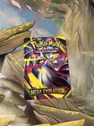 Elite Trainer Box