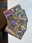 Elite Trainer Box