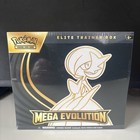 Elite Trainer Box