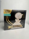 Elite Trainer Box