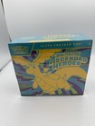 Elite Trainer Box