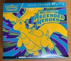 Elite Trainer Box