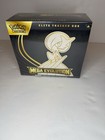 Elite Trainer Box