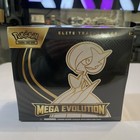 Elite Trainer Box