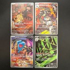 Mow Rotom