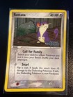 Rattata