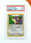 Rattata