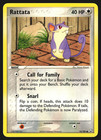 Rattata