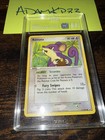 Rattata