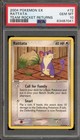 Rattata