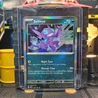 Sableye