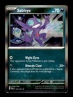 Sableye
