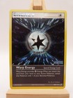 Warp Energy