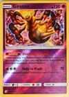 Giratina