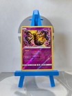 Giratina