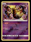 Giratina