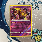 Giratina