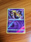 Giratina