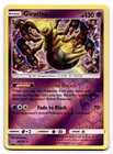 Giratina