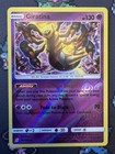 Giratina