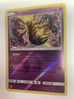 Giratina