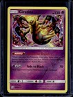 Giratina