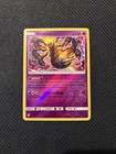 Giratina