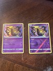 Giratina